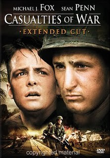 Download Filme - Pecados de Guerra (Dublado)